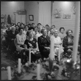 Business and Professional Women's Club - Tauranga