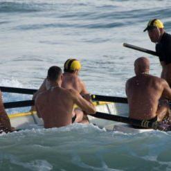 2010 Mount Maunganui Surf Lifesaving Championships 13