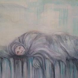 Rehu: Dreams of Home by Linda Munn