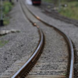 Nigel Watts photos of 2011 Jazz train