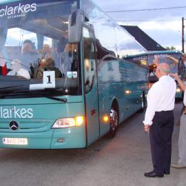 75(NZ) Squadron RAF photograph 12