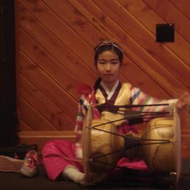 LIH Korea 2012 Jangu