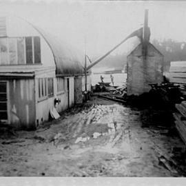  Tauranga Sash and Joinery