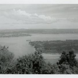 Richard Fenn collection 03