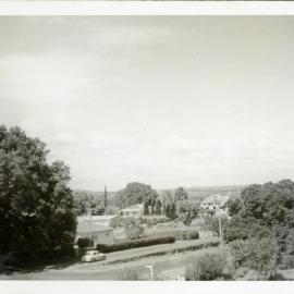 Richard Fenn collection 04