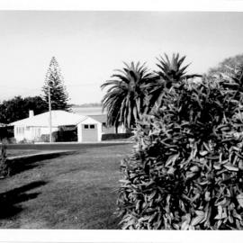 Richard Fenn collection 15