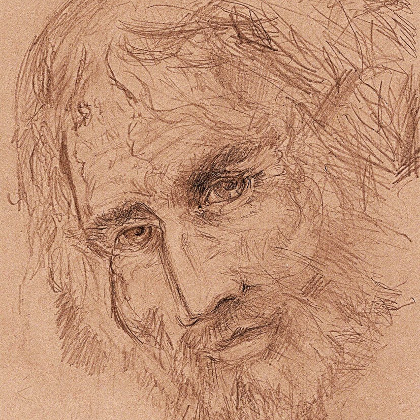 Hodgkins, Geoffrey Michael William (Michael), 1902-1965 (Person)