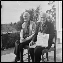 Mr Williams with Turkish letters