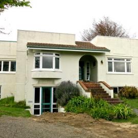 24 Monmouth Street in Tauranga