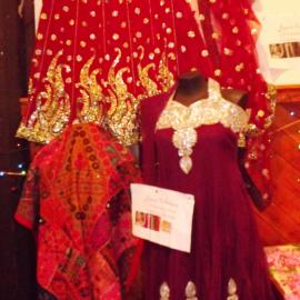 LIH Diwali 2012, TRMC event 20