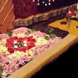 LIH Diwali 2012, TRMC event 24