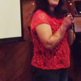 LIH Diwali 2012, TRMC event 3