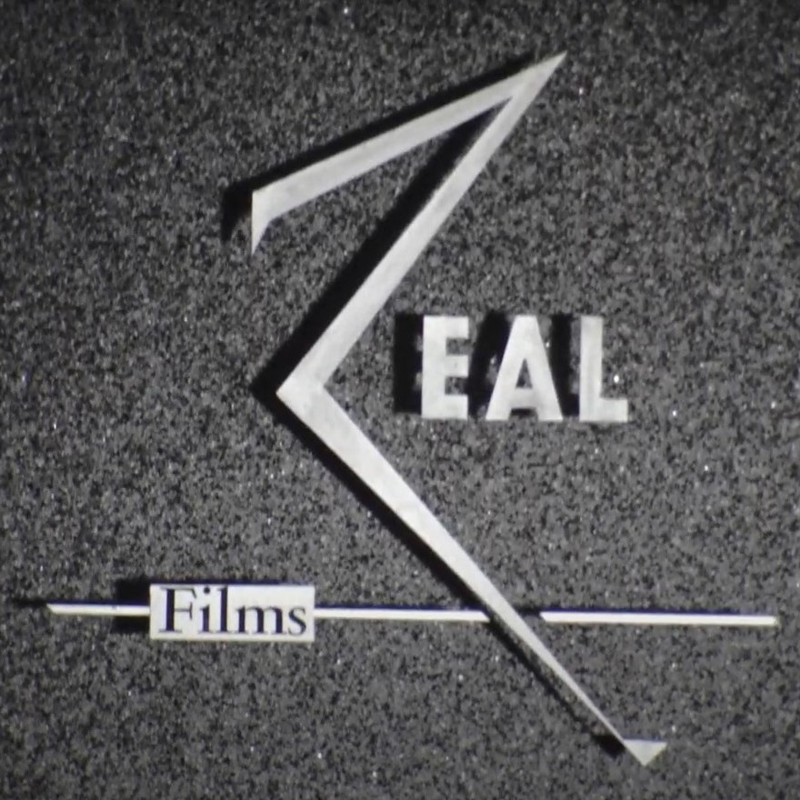 The Stanley and Jocelyn Bryant AV Collection