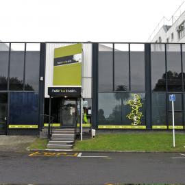 9 Anson Street, Tauranga