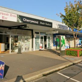 44 Cherrywood Drive, Tauranga