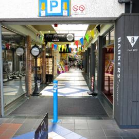 45-51 Devonport Road, Tauranga (Piccadilly Arcade)
