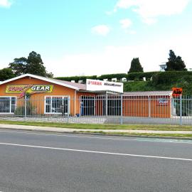 42-50 Dive Crescent, Tauranga