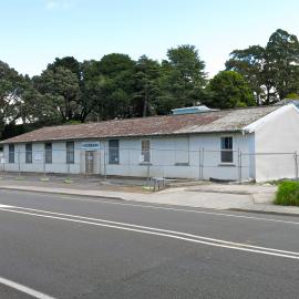 38 Dive Crescent, Tauranga