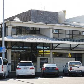 93 First Avenue, Tauranga