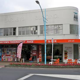 78 Maunganui Road, Mount Maunganui