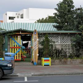 83 Maunganui Road, Mount Maunganui