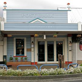 86 Maunganui Road, Mount Maunganui