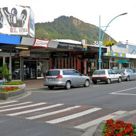 101 Maunganui Road, Mount Maunganui