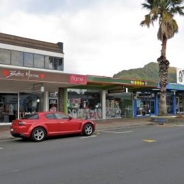 100 Maunganui Road, Mount Maunganui