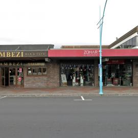 102 Maunganui Road, Mount Maunganui