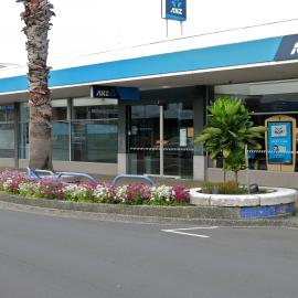 109 Maunganui Road, Mount Maunganui