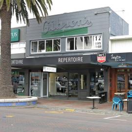 118 Maunganui Road, Mount Maunganui