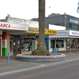 136 Maunganui Road, Mount Maunganui