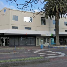 143 Maunganui Road, Mount Maunganui
