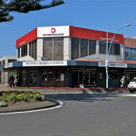 75 Maunganui Road, Mount Maunganui
