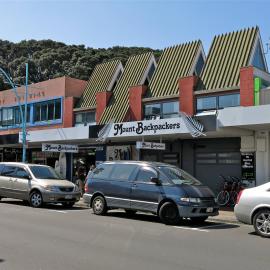 85 Maunganui Road, Mount Maunganui