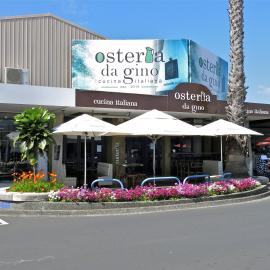 89 Maunganui Road, Mount Maunganui