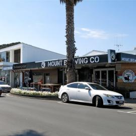 109 Maunganui Road, Mount Maunganui
