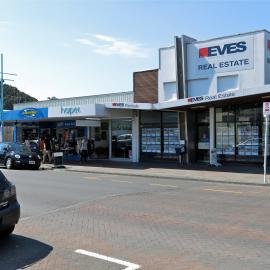 123 Maunganui Road, Mount Maunganui