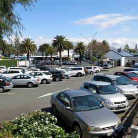 134 Maunganui Road, Mount Maunganui