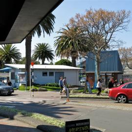 134 Maunganui Road, Mount Maunganui