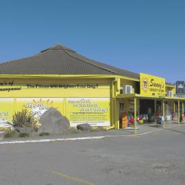 217 Maunganui Road, Mount Maunganui