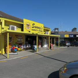 217 Maunganui Road, Mount Maunganui
