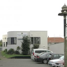 257 Maunganui Road, Mount Maunganui
