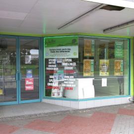 237 Maunganui Road, Mount Maunganui