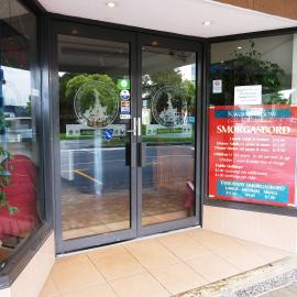 241 Maunganui Road, Mount Maunganui