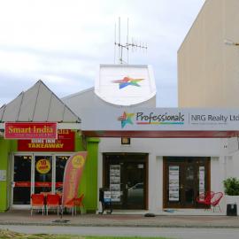 245 Maunganui Road, Mount Maunganui