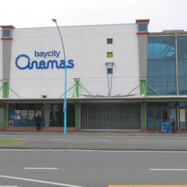 249 Maunganui Road, Mount Maunganui