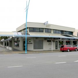 257 Maunganui Road, Mount Maunganui