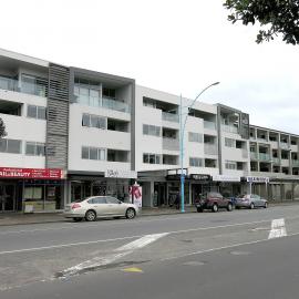 281 Maunganui Road, Mount Maunganui