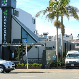 305 Maunganui Road, Mount Maunganui